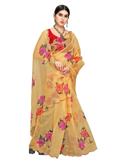 meesho sarees|meesho sarees online shopping.